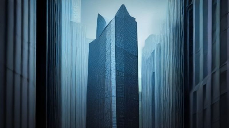 羞羞视频在线观看网页端播放界面示意