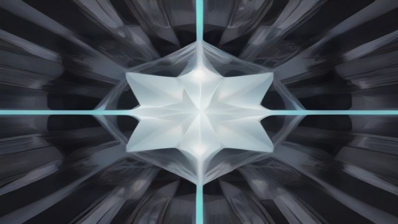 羞羞视频在线观看内容分类专区与标签体系