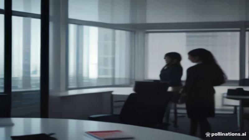 羞羞视频在线观看会员中心账号与权益管理界面示意
