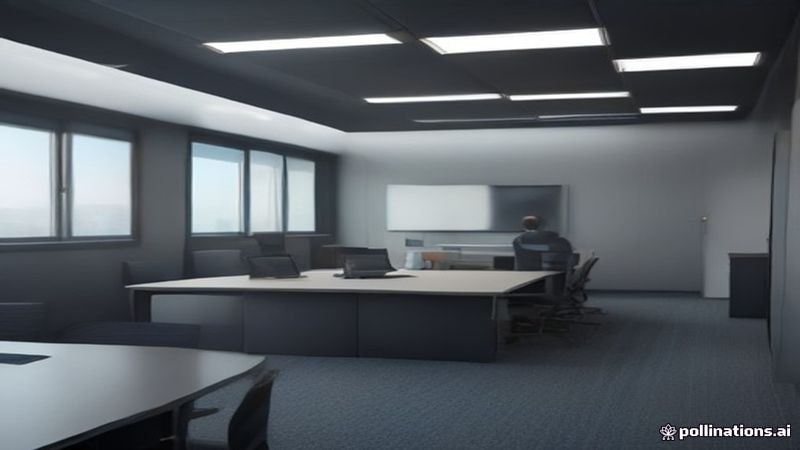 羞羞视频在线观看播放引擎与多端同步功能展示