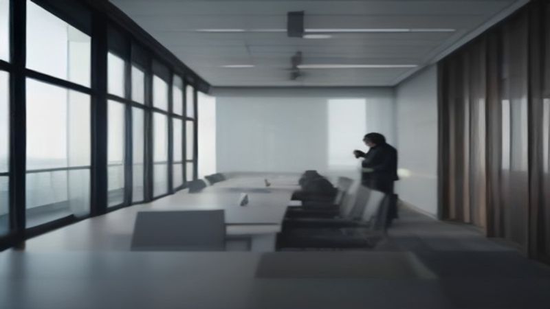 羞羞视频在线观看视频库首页合集展示界面
